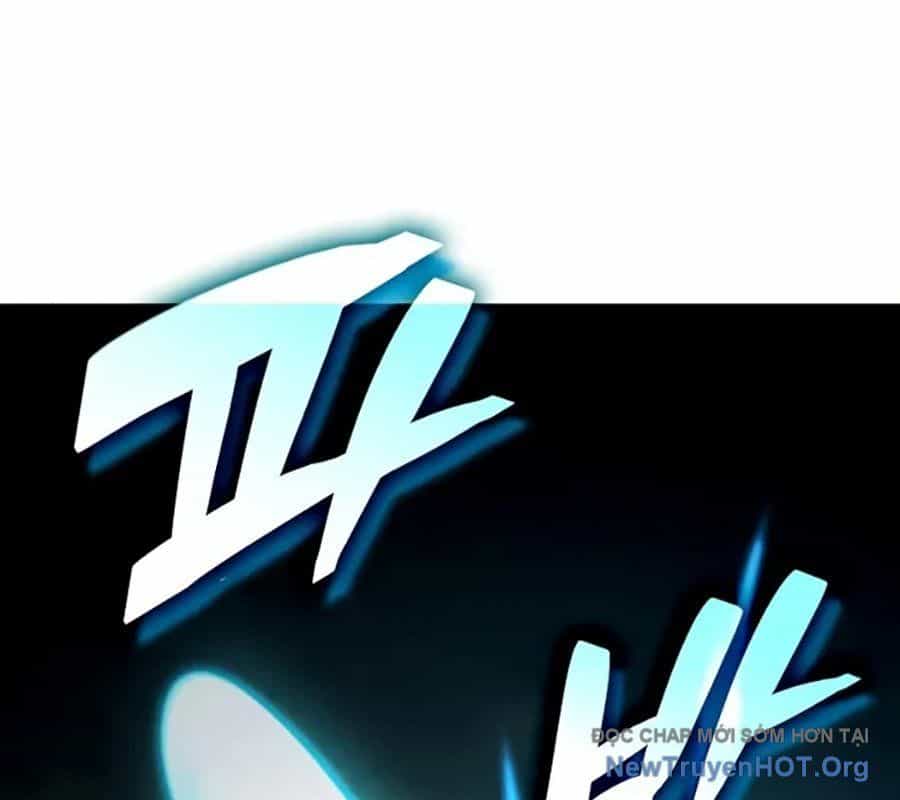 Độc Chiến Đế Vương - Chương 28 - ảnh 177