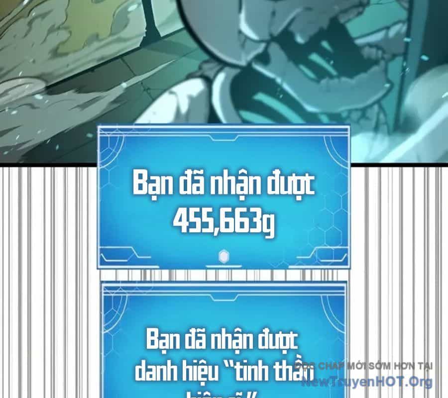 Độc Chiến Đế Vương - Chương 28 - ảnh 186