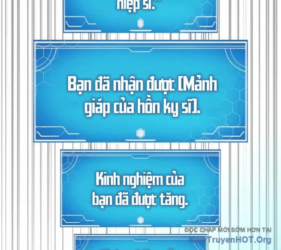 Độc Chiến Đế Vương - Chương 28 - ảnh 187