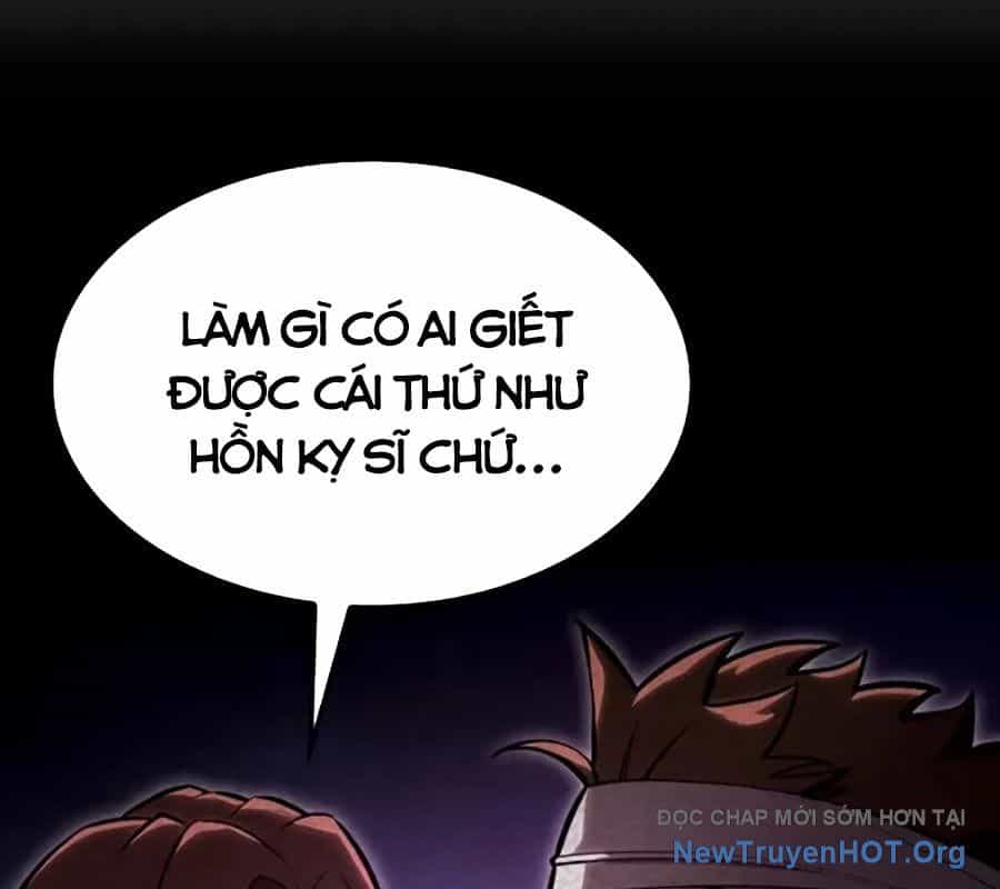 Độc Chiến Đế Vương - Chương 28 - ảnh 193