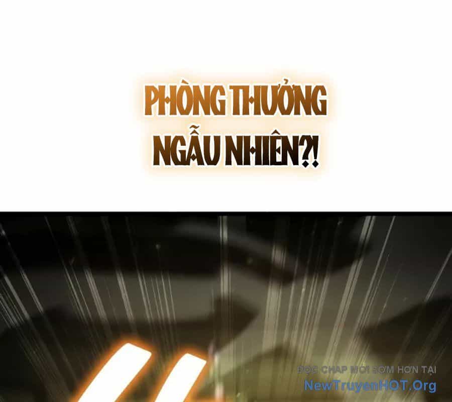 Độc Chiến Đế Vương - Chương 28 - ảnh 218