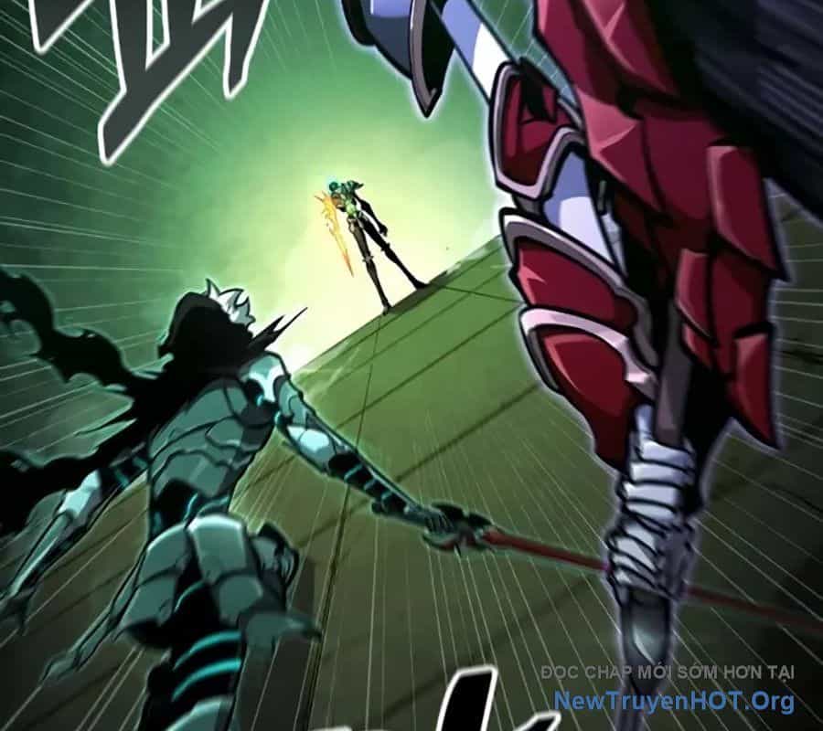 Độc Chiến Đế Vương - Chương 28 - ảnh 22