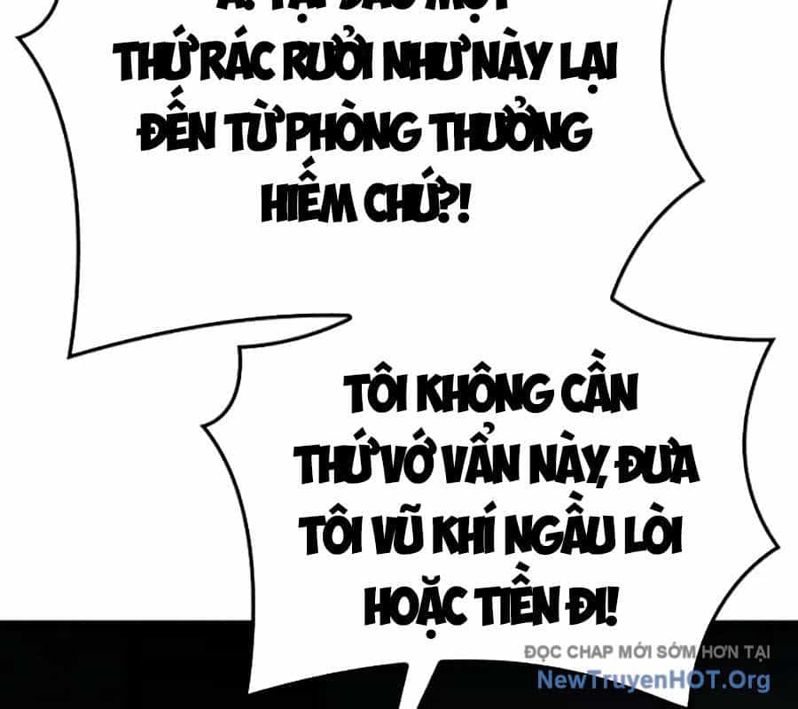 Độc Chiến Đế Vương - Chương 28 - ảnh 236