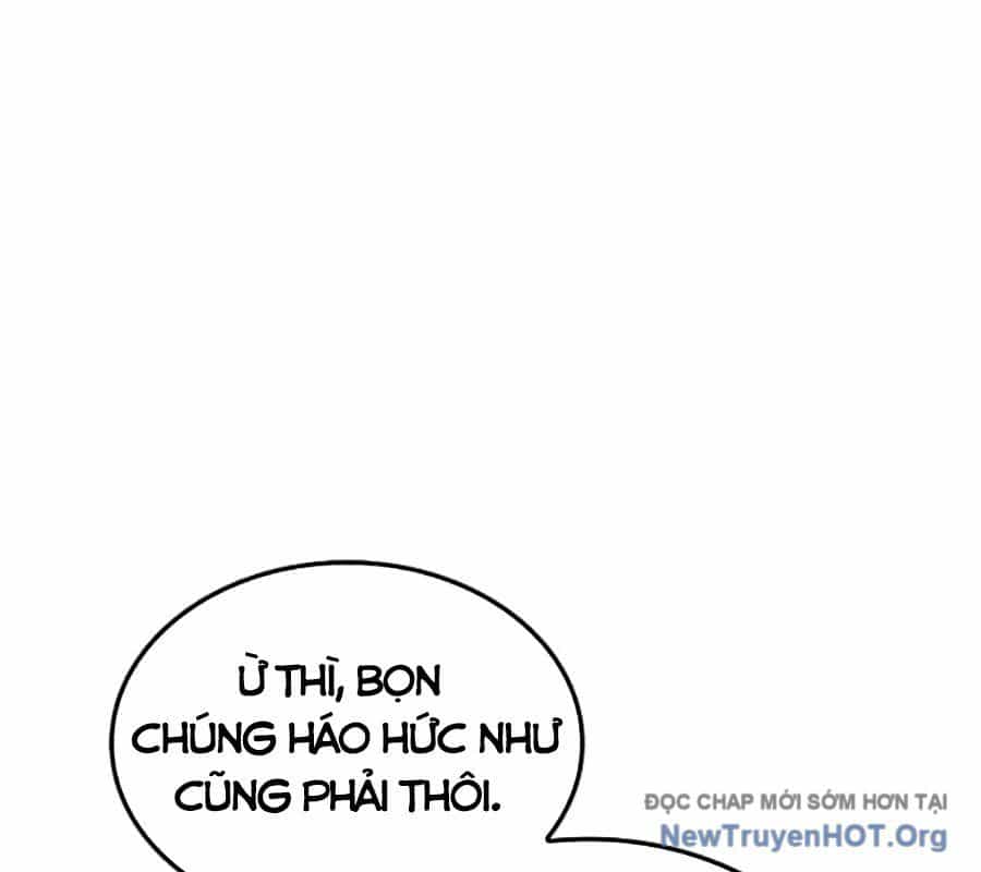 Độc Chiến Đế Vương - Chương 28 - ảnh 261
