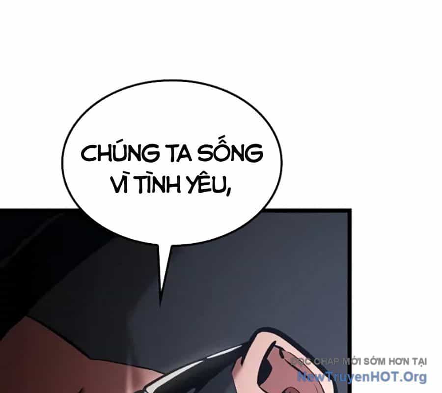 Độc Chiến Đế Vương - Chương 28 - ảnh 283