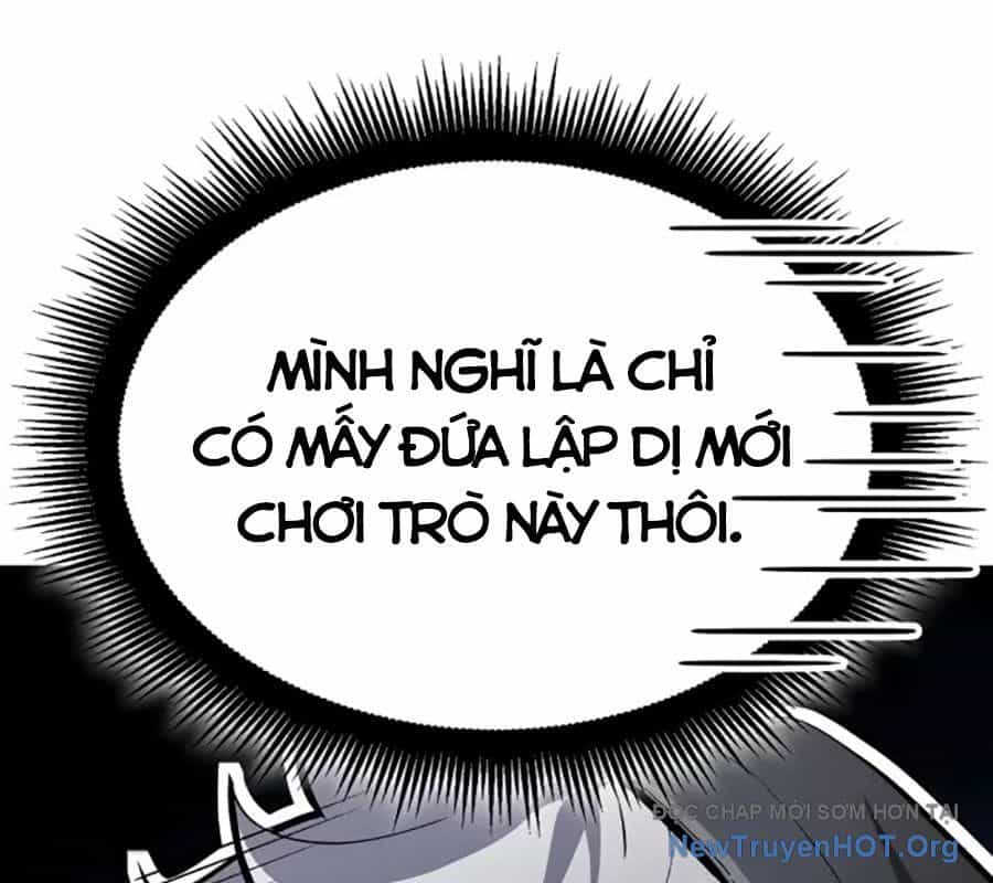 Độc Chiến Đế Vương - Chương 28 - ảnh 294