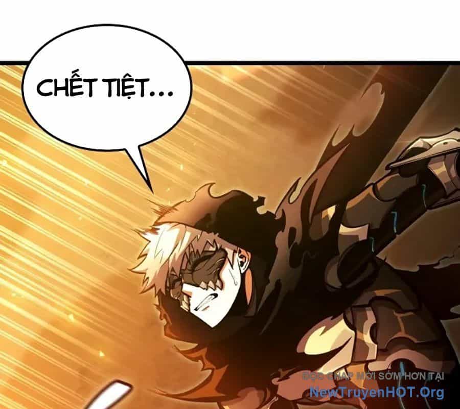Độc Chiến Đế Vương - Chương 28 - ảnh 73