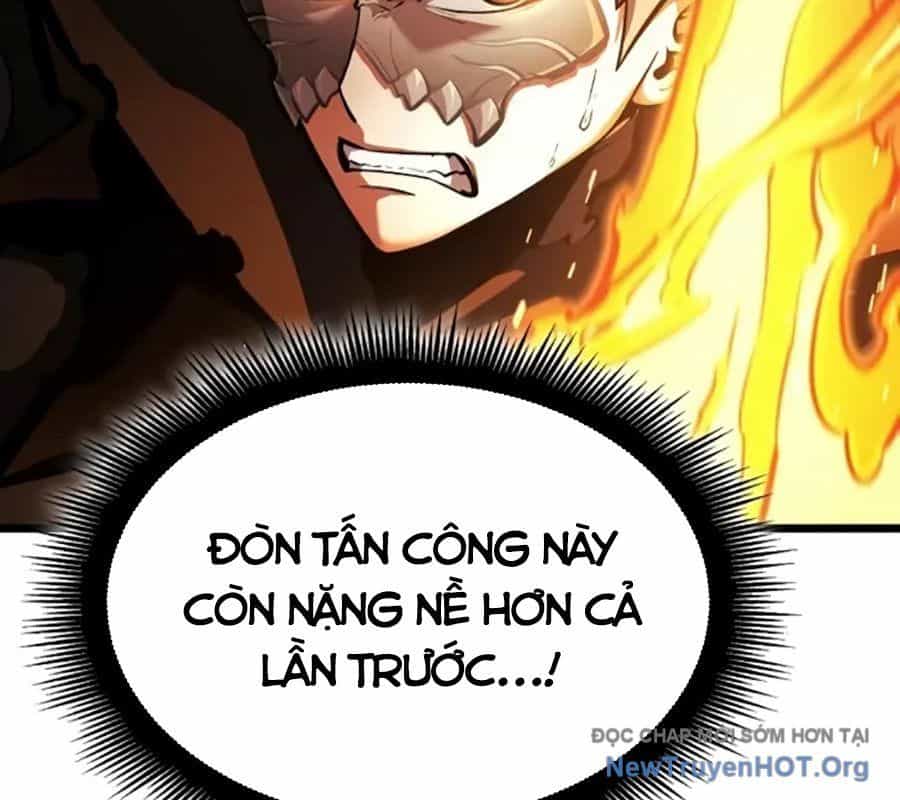 Độc Chiến Đế Vương - Chương 28 - ảnh 83