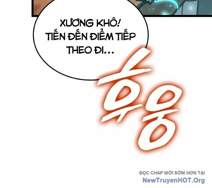 Độc Chiến Đế Vương - Chương 28 - ảnh 92