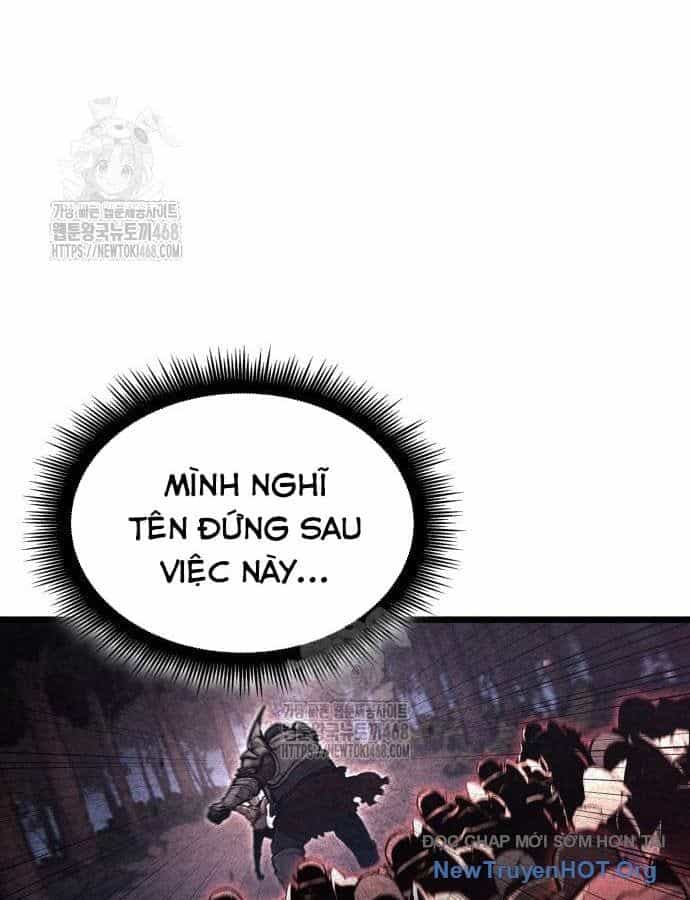 Độc Chiến Đế Vương - Chương 29 - ảnh 101