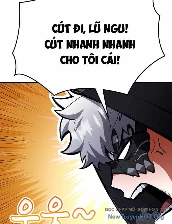 Độc Chiến Đế Vương - Chương 29 - ảnh 11
