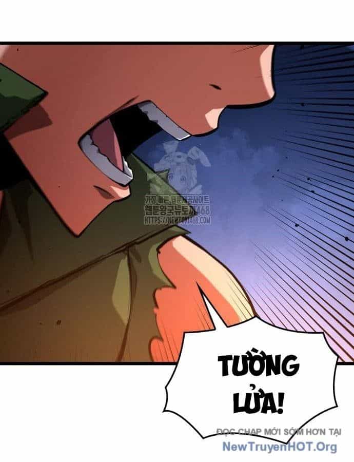 Độc Chiến Đế Vương - Chương 29 - ảnh 110