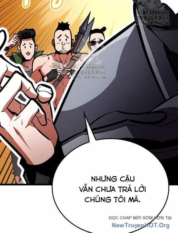 Độc Chiến Đế Vương - Chương 29 - ảnh 12