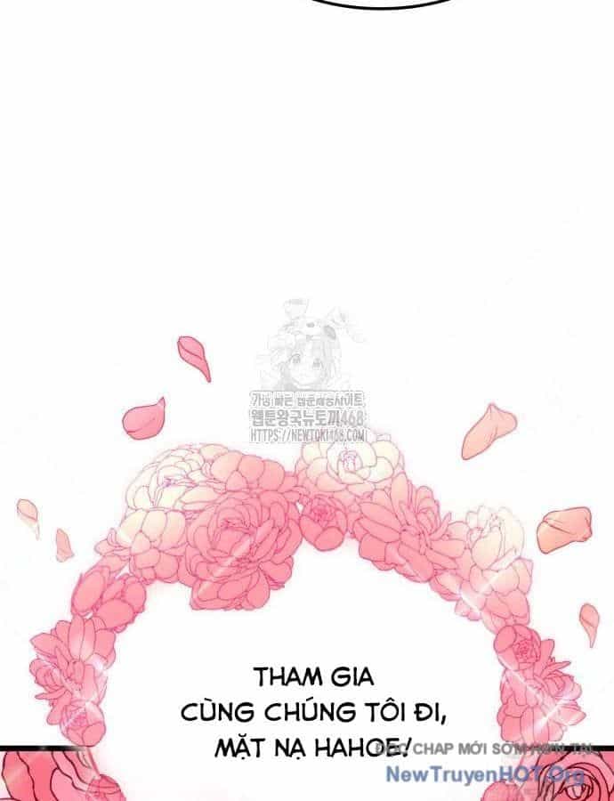 Độc Chiến Đế Vương - Chương 29 - ảnh 13