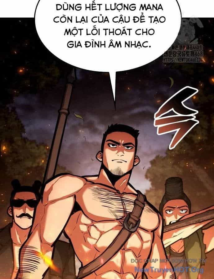 Độc Chiến Đế Vương - Chương 29 - ảnh 132