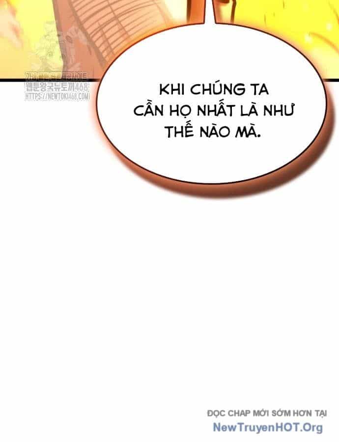 Độc Chiến Đế Vương - Chương 29 - ảnh 136