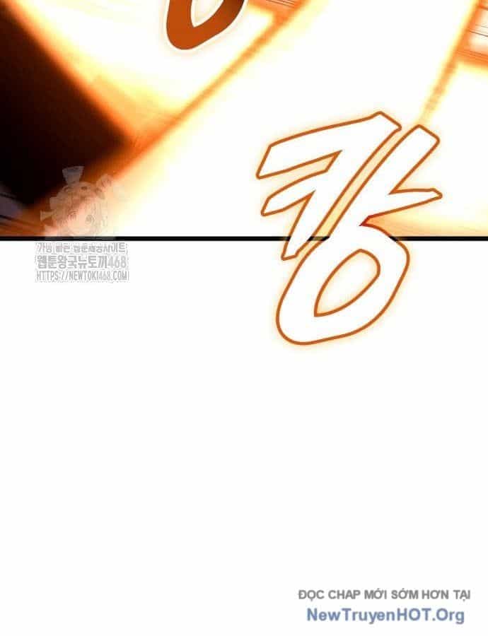 Độc Chiến Đế Vương - Chương 29 - ảnh 144