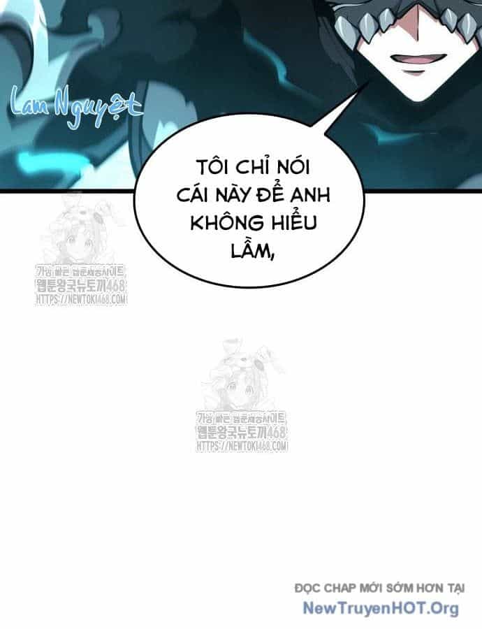 Độc Chiến Đế Vương - Chương 29 - ảnh 167