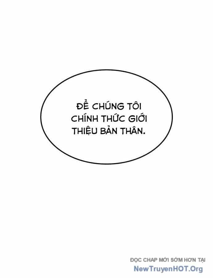 Độc Chiến Đế Vương - Chương 29 - ảnh 18