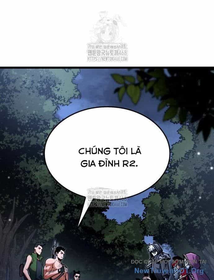 Độc Chiến Đế Vương - Chương 29 - ảnh 19