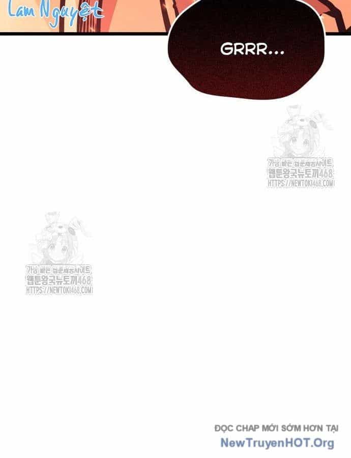 Độc Chiến Đế Vương - Chương 29 - ảnh 200