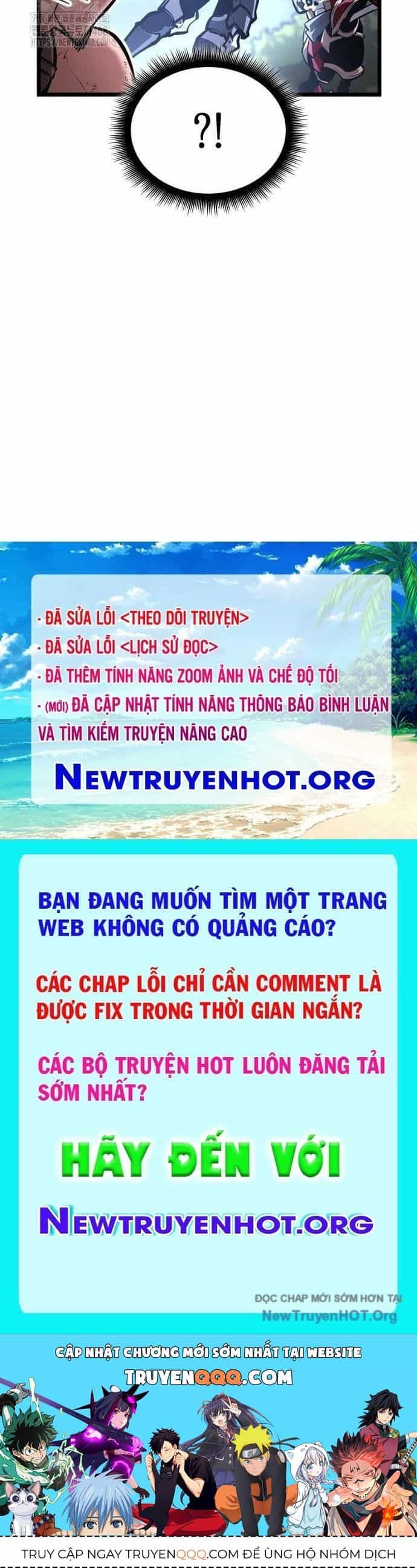 Độc Chiến Đế Vương - Chương 29 - ảnh 202