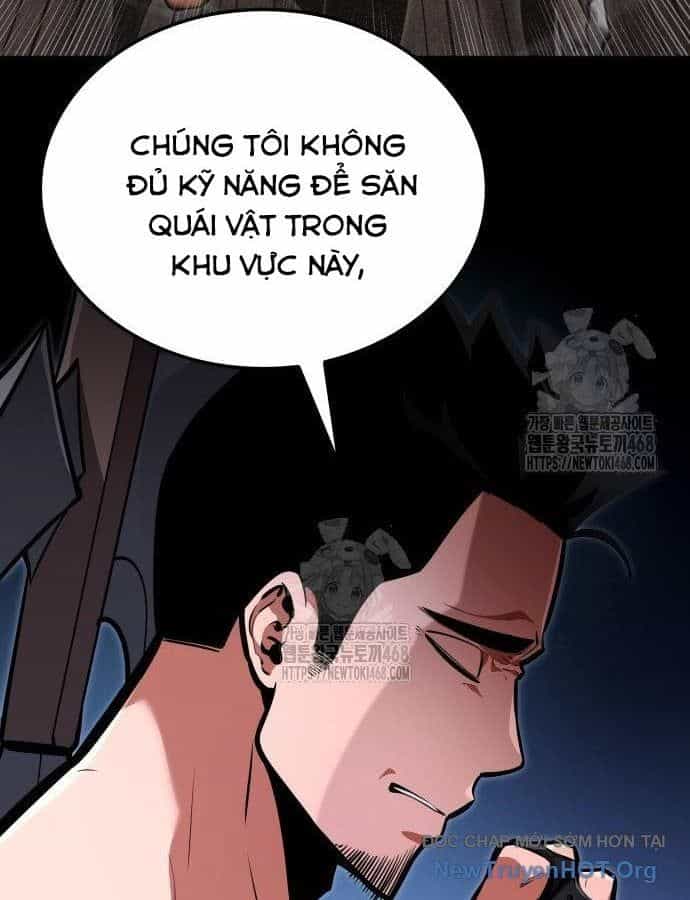 Độc Chiến Đế Vương - Chương 29 - ảnh 23