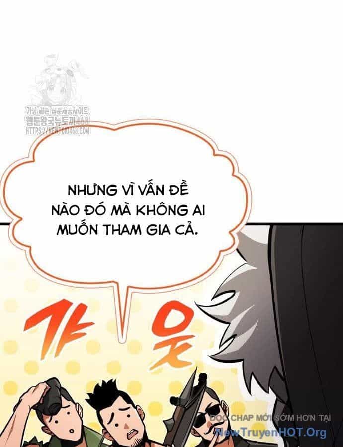 Độc Chiến Đế Vương - Chương 29 - ảnh 25