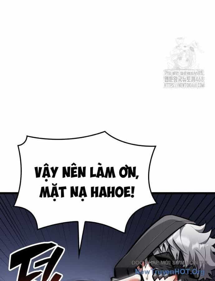Độc Chiến Đế Vương - Chương 29 - ảnh 27