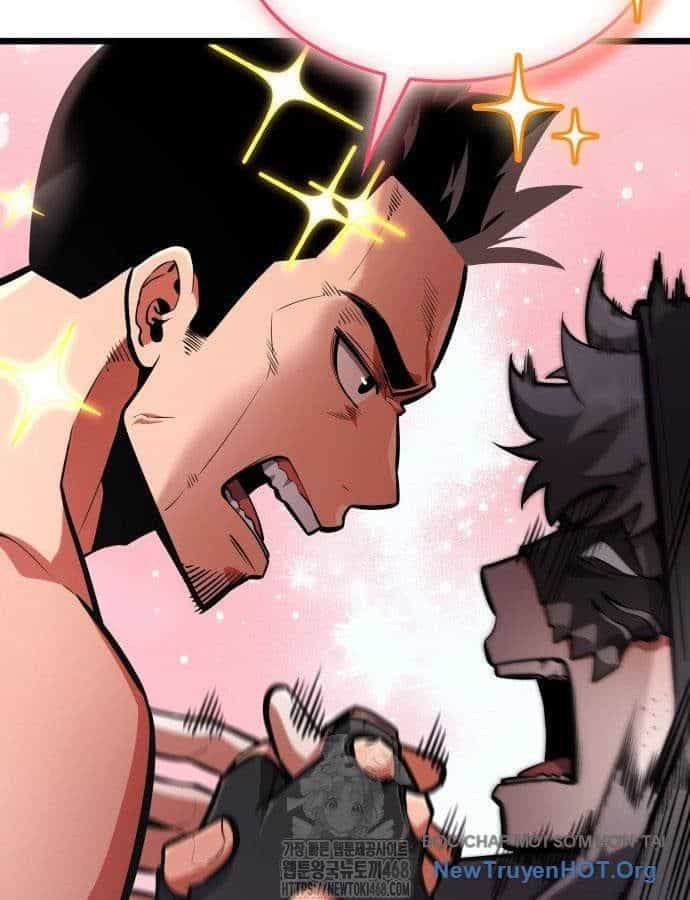 Độc Chiến Đế Vương - Chương 29 - ảnh 30