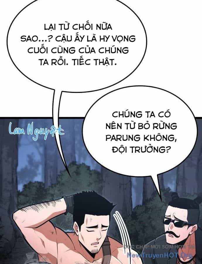 Độc Chiến Đế Vương - Chương 29 - ảnh 41