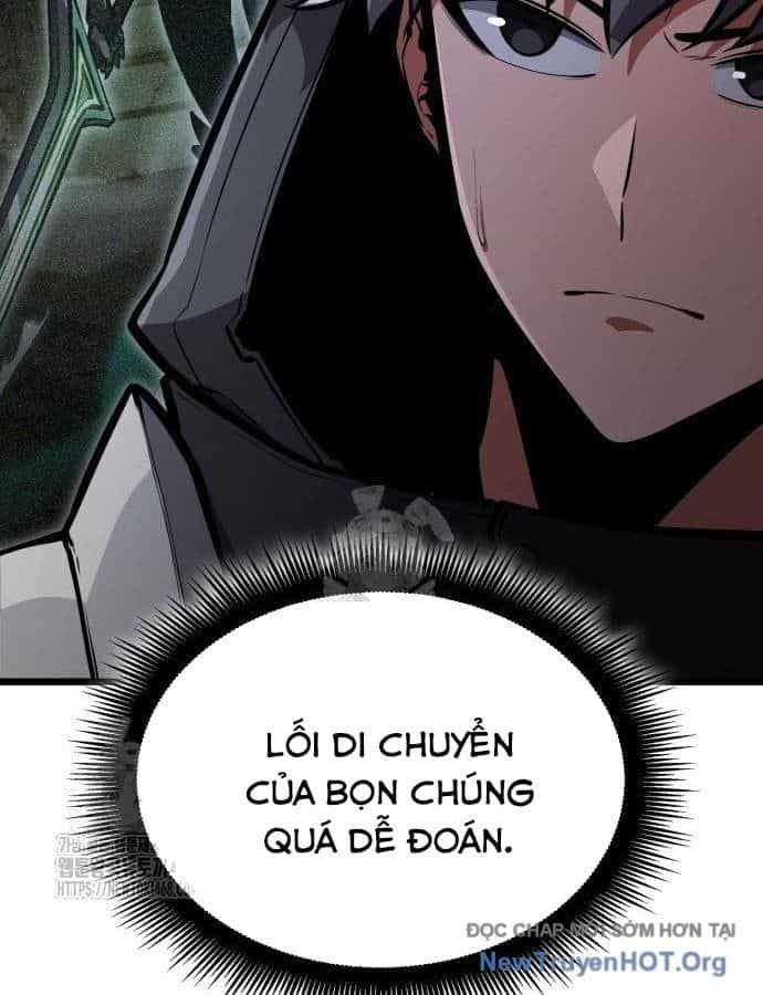 Độc Chiến Đế Vương - Chương 29 - ảnh 68