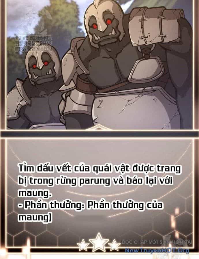 Độc Chiến Đế Vương - Chương 29 - ảnh 72