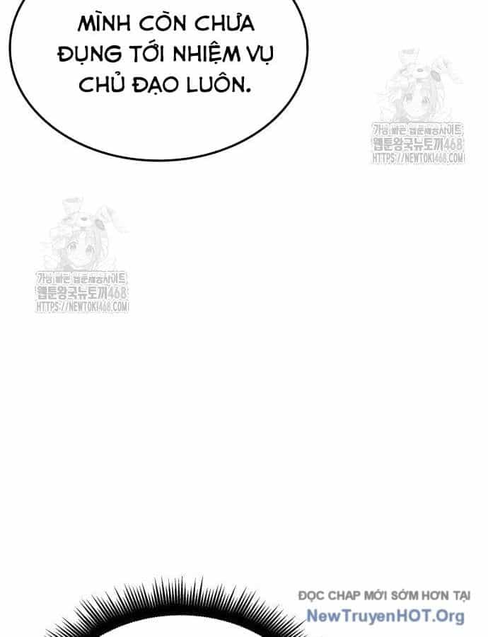 Độc Chiến Đế Vương - Chương 29 - ảnh 75