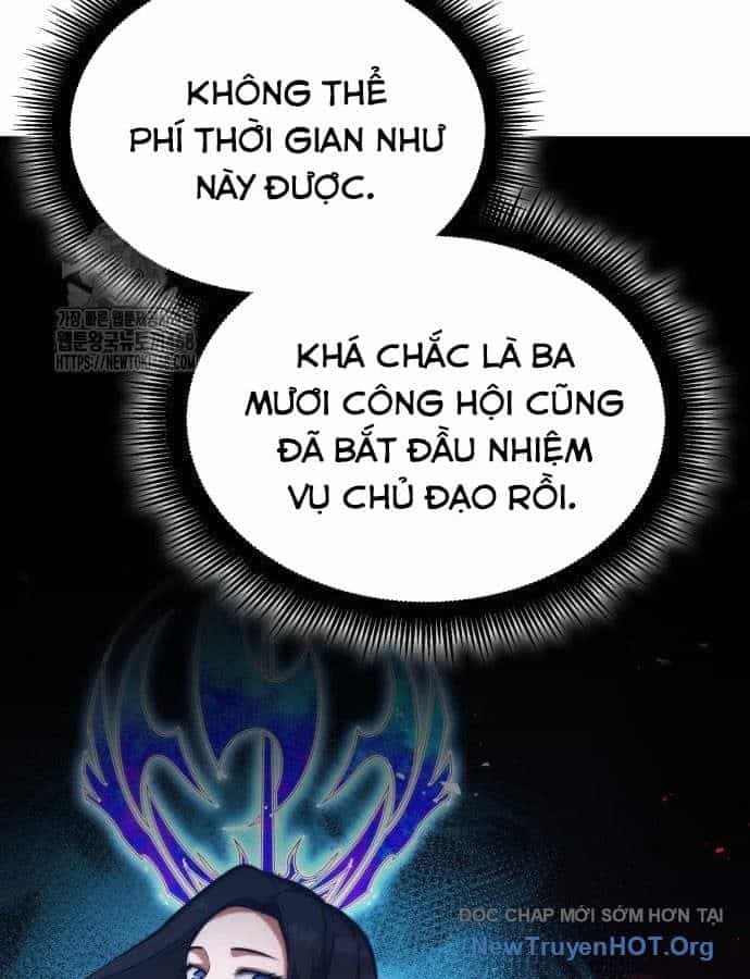Độc Chiến Đế Vương - Chương 29 - ảnh 76