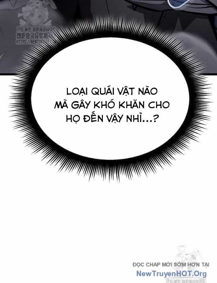 Độc Chiến Đế Vương - Chương 29 - ảnh 86