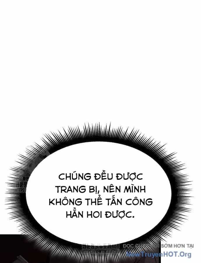 Độc Chiến Đế Vương - Chương 29 - ảnh 97