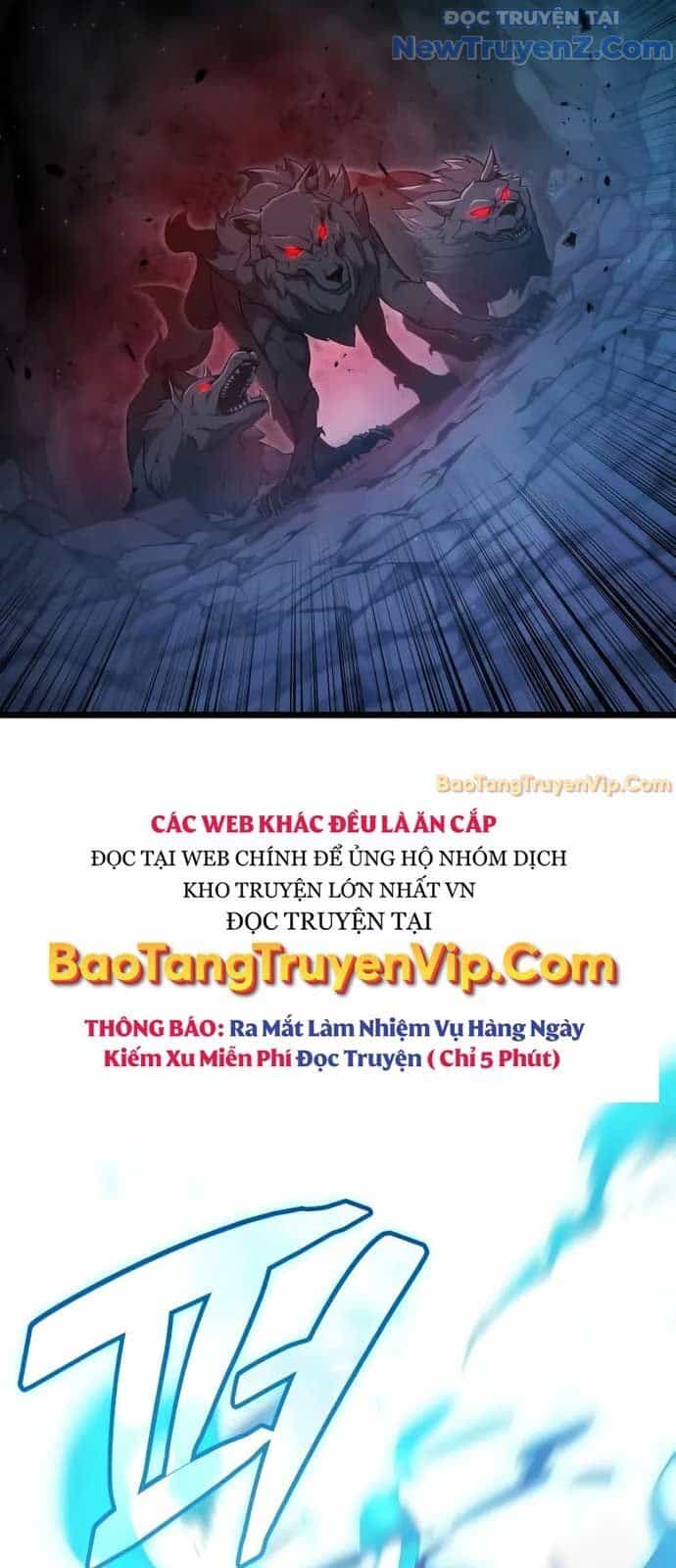Độc Chiến Đế Vương - Chương 3 - ảnh 17