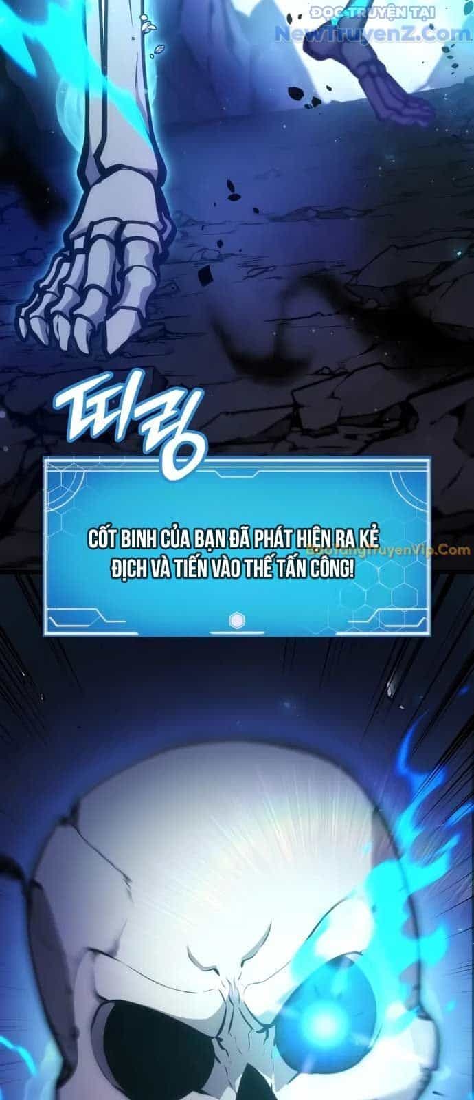 Độc Chiến Đế Vương - Chương 3 - ảnh 20