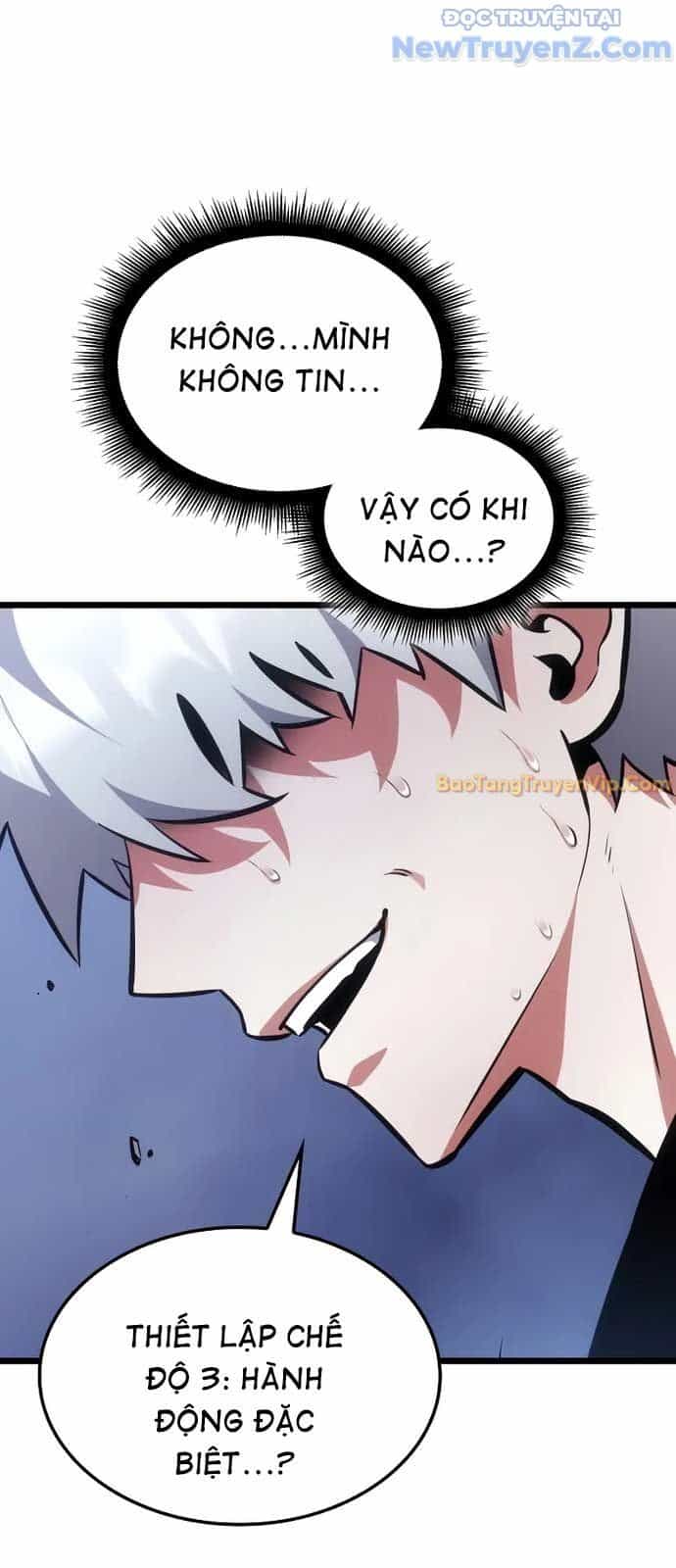 Độc Chiến Đế Vương - Chương 3 - ảnh 39