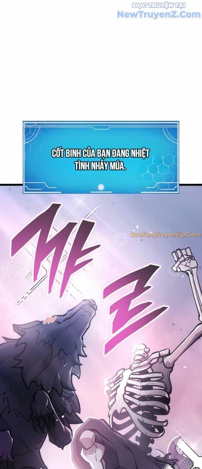 Độc Chiến Đế Vương - Chương 3 - ảnh 40