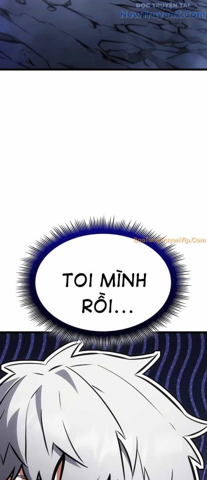 Độc Chiến Đế Vương - Chương 3 - ảnh 42