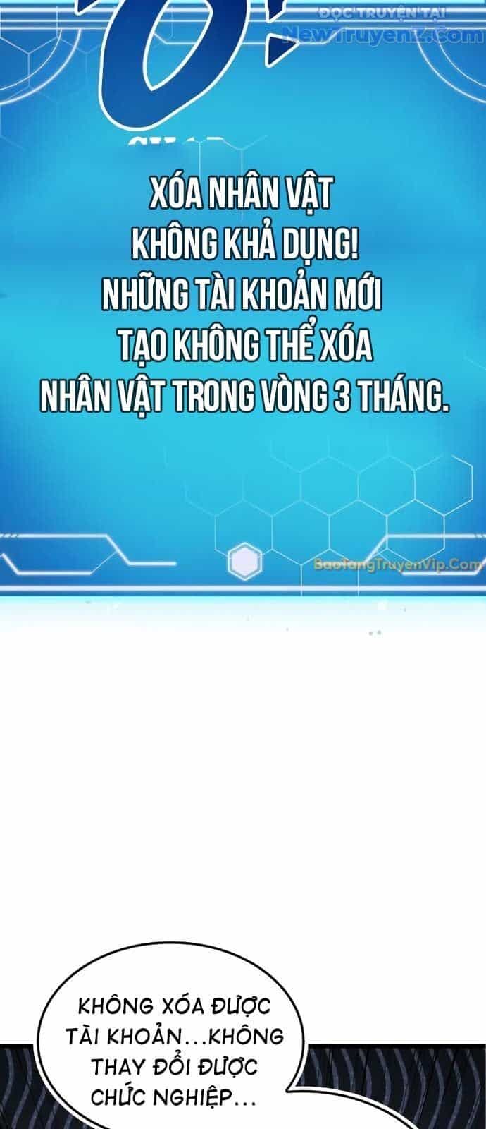 Độc Chiến Đế Vương - Chương 3 - ảnh 47