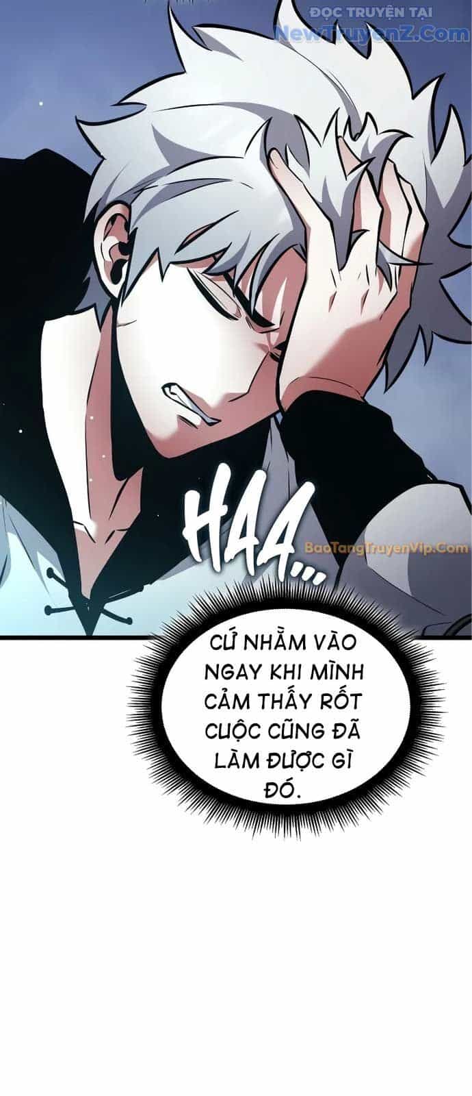 Độc Chiến Đế Vương - Chương 3 - ảnh 50