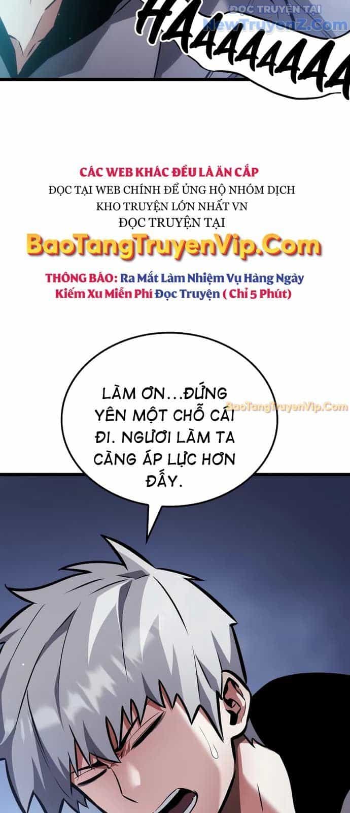 Độc Chiến Đế Vương - Chương 3 - ảnh 53