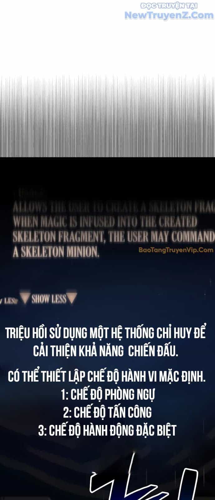 Độc Chiến Đế Vương - Chương 3 - ảnh 55