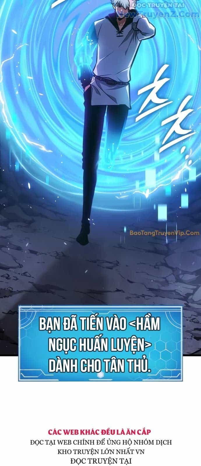 Độc Chiến Đế Vương - Chương 3 - ảnh 6