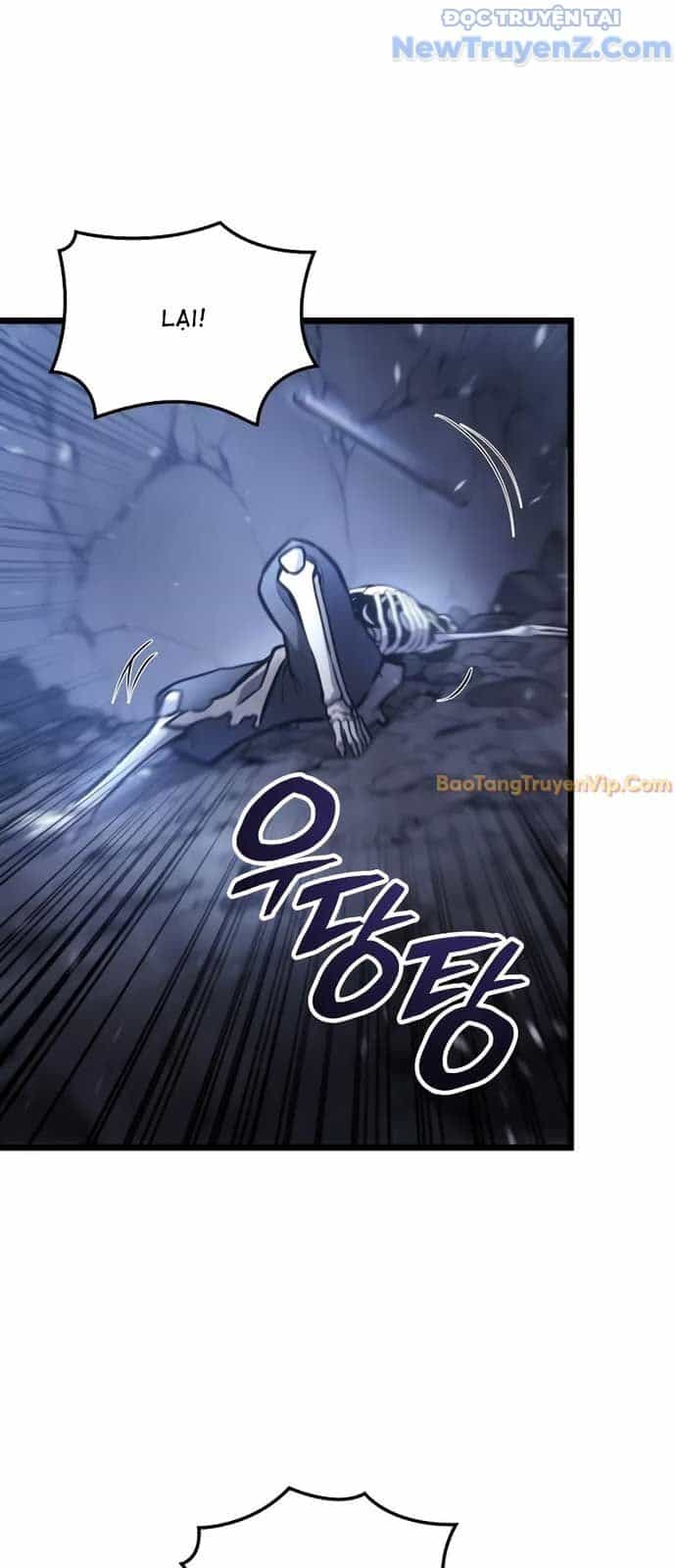 Độc Chiến Đế Vương - Chương 3 - ảnh 68
