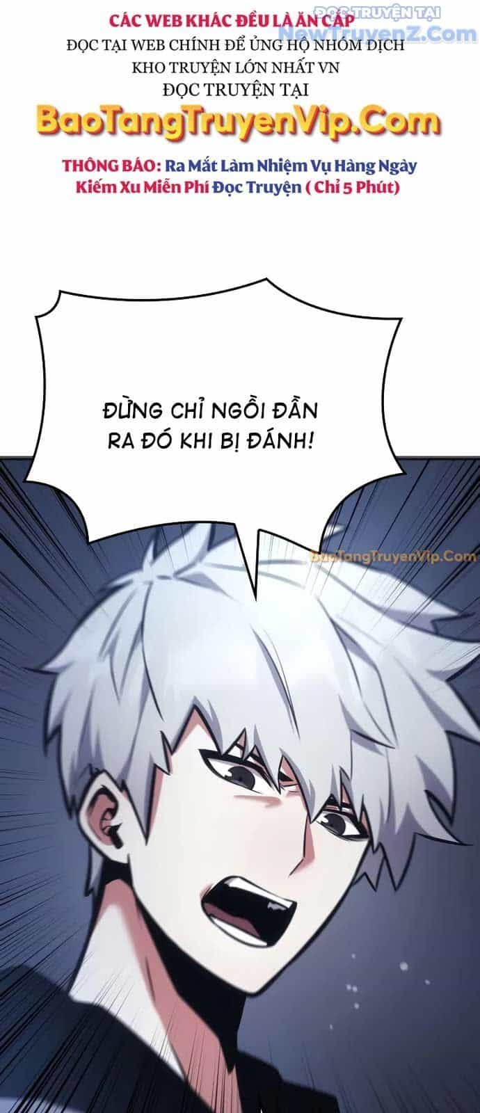 Độc Chiến Đế Vương - Chương 3 - ảnh 74