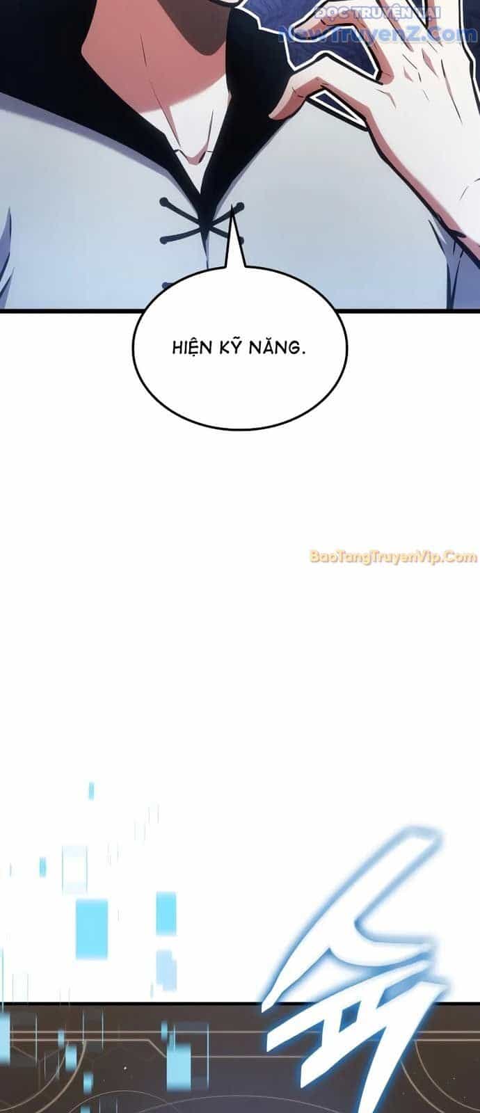 Độc Chiến Đế Vương - Chương 3 - ảnh 8